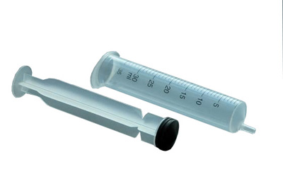 medical syringe_injection_making machines