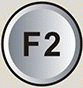 F2-fuction-injection machine controller