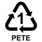 Plastic Recycling Symbol_Number 2_Recycling 