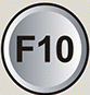 F10-button