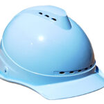 Helmet Shells injection molding, Plastic helmets manufacturing machines