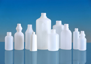 Pesticide-Bottle-manufacturing-production-line