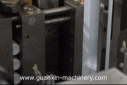 Plastic Injection Blow Moulding Technology