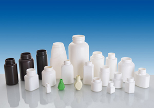Tablet-Bottle-injection-blow-molding-machine-manufacturers-China