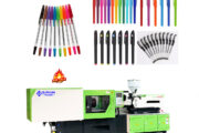 ball-pen-manufacturing-machine_-ballpoint-pen-making-machine_stationery injection molding machine