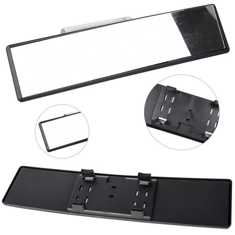 automobile rearview mirror injection moulding parts