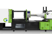 Introduction of injection molding machine