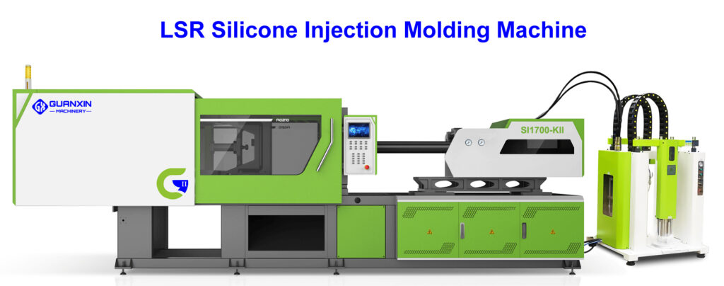 Silicone-Injection-Moulding-Machine-Manufacturers-in-China_LSR-silicone-molding-machine-supplier