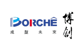 BORCHE_China brand molding machine manufacturer