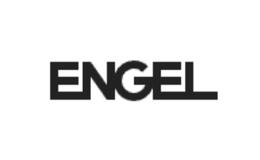 Engel injection molding machine manufacturer