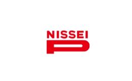 NISSEI plastic molding machine manufacturer