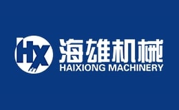 Ningbo Haixiong Plastic Machinery