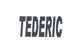 TEDERIC_molding machine manufacturer IN CHINA