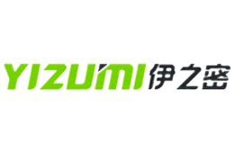 YIZUMI plastic molding machine manufacturer China