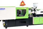 160 Ton Small Injection Molding Machine Price_injection moulding machinery