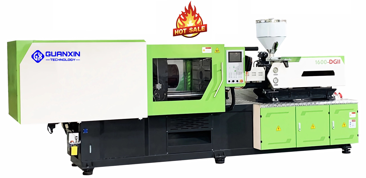 160 Ton Small Injection Molding Machine Price_injection moulding machinery