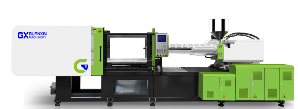 Plastic Injection Molding Machine Price in Bangladesh – Plastic ...