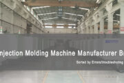 Top Injection Molding Machine Manufacturer Brands_google online Searching errors troubleshooting
