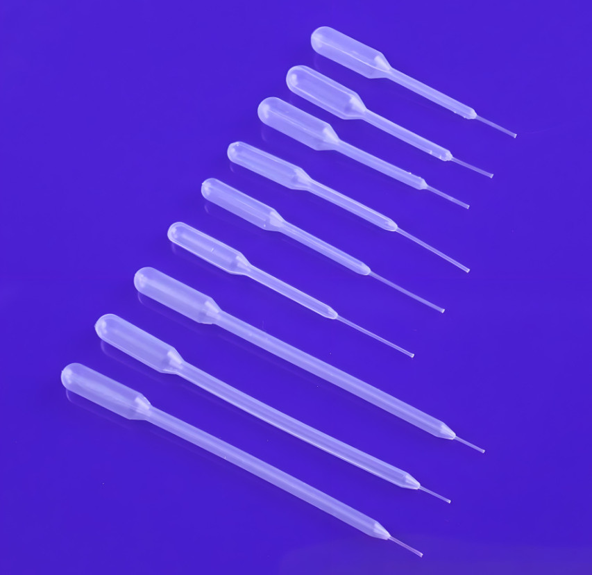 How to Select the Right Silicone Molding Companies