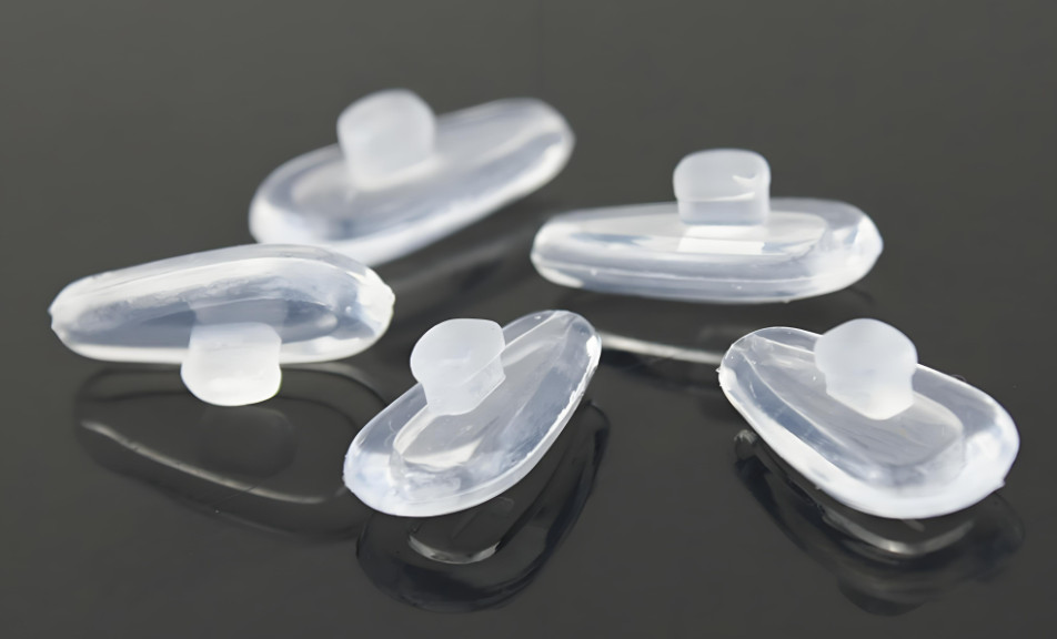 Silicone Injection Molding Companies and factories