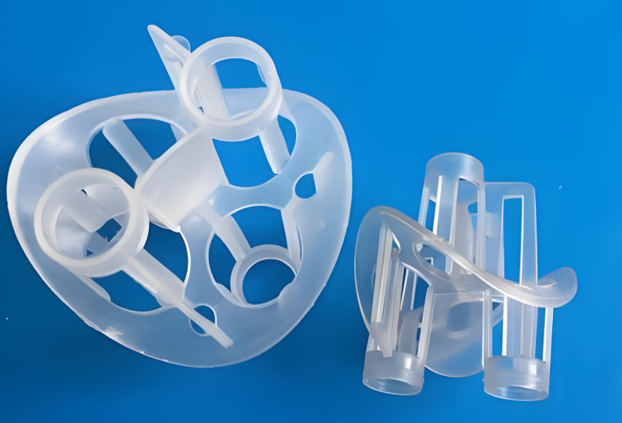 medical-grade silicone components