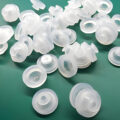 silicone injection molding manufacturing technologies
